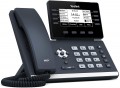 Yealink SIP-T53