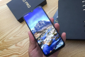 CUBOT X20 Pro