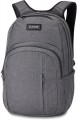 DAKINE Campus Premium 28L