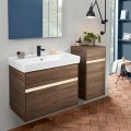 Villeroy & Boch Collaro 4A3380