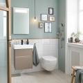 Villeroy & Boch Collaro 4A3361