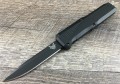 BENCHMADE Phaeton 4600DLC