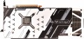 Sapphire NITRO+ RX 5700XT 8G GDDR6 11293-05-40G