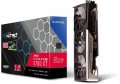 Sapphire NITRO+ RX 5700XT 8G GDDR6 11293-05-40G