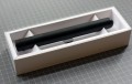 Wacom Pro Pen 3D в упаковке