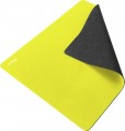 Trust Primo Mouse Pad Summer