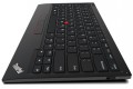 Lenovo ThinkPad TrackPoint Keyboard II