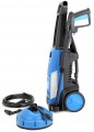 Scheppach HCE2400