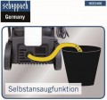 Scheppach HCE2400