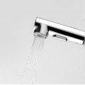 Xiaomi Diiib Extracting Faucet DXMP001