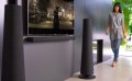 Harman Kardon Citatione Tower