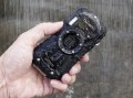 Ricoh WG-70