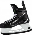 CCM Ribcor 80K
