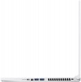 Acer ConceptD 7 CN715-71