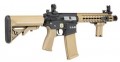 Specna Arms RRA Edge SA-E07