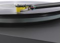 Rega Planar 6/Exact