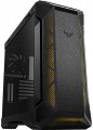 Asus TUF Gaming GT501