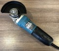 Makita GA5040C