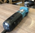 Makita GA5040C