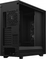 Fractal Design Define 7 XL