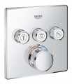 Grohe Grohtherm SmartControl New 34506
