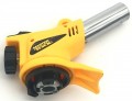 Master Tool 44-5038