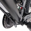 TRINX X1E Lite 2017
