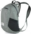 Naturehike 18L Ultralight