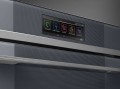 Smeg SFP6106WTPS