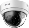 Dahua Imou IPC-D42P 2.8 mm