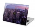 Lex Altern Case Hard Cover for MacBook Air 11