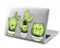 Lex Altern Case Hard Cover for MacBook Pro 13