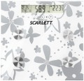 Scarlett SC-216