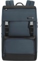 Samsonite Safton 22.5