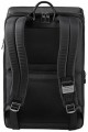 Samsonite Safton 22.5