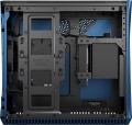 Fractal Design Era ITX FD-CA-ERA-ITX-BU