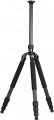 SIRUI R-2214X