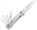 Leatherman Free K4x