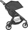 Baby Jogger City Mini GT2