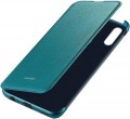 Huawei Wallet Cover for P Smart Z