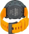 Suunto Traverse