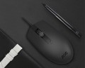 AOC MS100