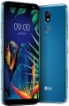 LG K40