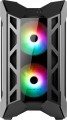 Abkoncore AL1000 SYNC G