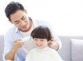 Xiaomi Yueli Children Hairdresser