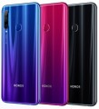 Huawei Honor 10i