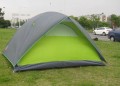 Green Camp 1018-4