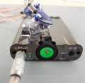 iFi Audio xDSD