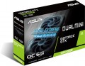 Asus GeForce GTX 1660 SUPER DUAL MINI OC