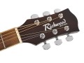 Richwood RA-12